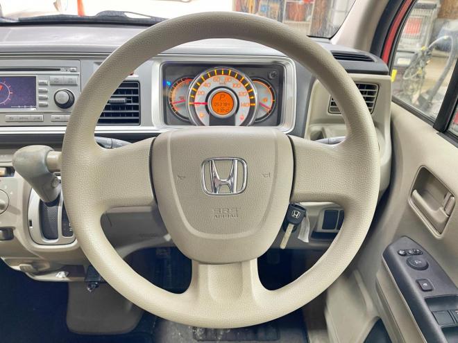 ライフG 4WD 5年保証 自社認証工場 車検整備2年付 修復歴無 寒冷地仕様 禁煙