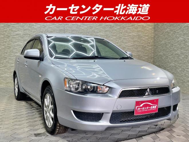 ギャランエクシード 4WD 5年保証 ナビTV 自社認証工場 車検整備2年付 修復歴無 寒冷地仕様