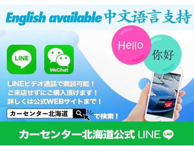 ギャランエクシード 4WD 5年保証 ナビTV 自社認証工場 車検整備2年付 修復歴無 寒冷地仕様