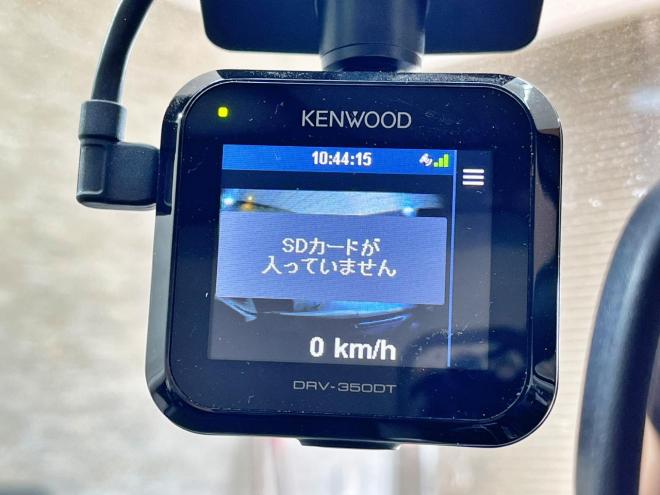 ノート1.2X FOUR 4WD 5年保証 スマキー ナビTV Bカメ ドラレコ 自社認証工場 車検整備2年付 修復歴無 寒冷地仕様 禁煙