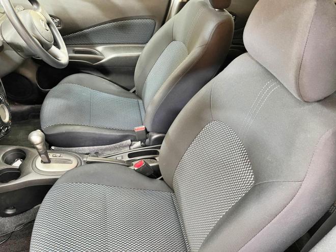 ノート1.2X FOUR 4WD 5年保証 スマキー ナビTV Bカメ ドラレコ 自社認証工場 車検整備2年付 修復歴無 寒冷地仕様 禁煙