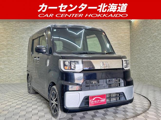 ウェイクXファインセレクションSA 5年保証 スマキー パワスラ ナビTV Bカメ ETC 自社認証工場 車検整備2年付 修復歴無 寒冷地仕様 禁煙
