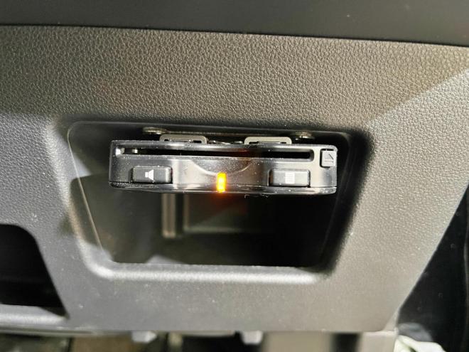 ウェイクXファインセレクションSA 5年保証 スマキー パワスラ ナビTV Bカメ ETC 自社認証工場 車検整備2年付 修復歴無 寒冷地仕様 禁煙