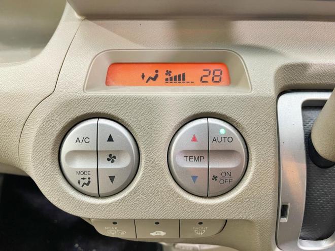 ライフ660G HIDスマートスペシャル 4WD 5年保証 スマキー ETC 自社認証工場 修復歴無 寒冷地仕様 禁煙