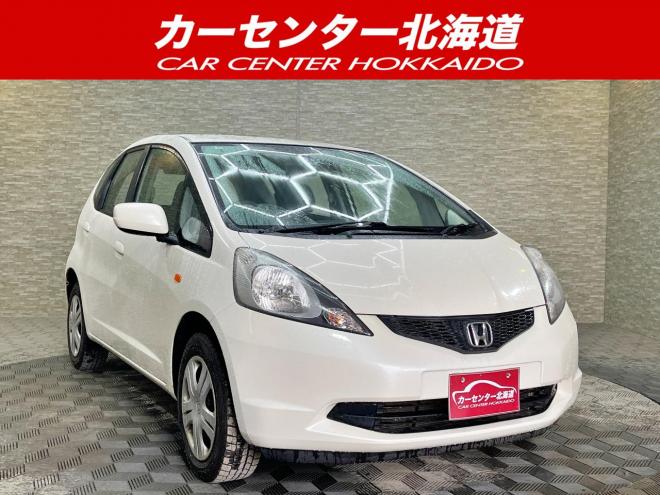 ライフ1.3G 4WD 5年保証 ナビ 自社認証工場 車検整備2年付 修復歴無 寒冷地仕様 禁煙