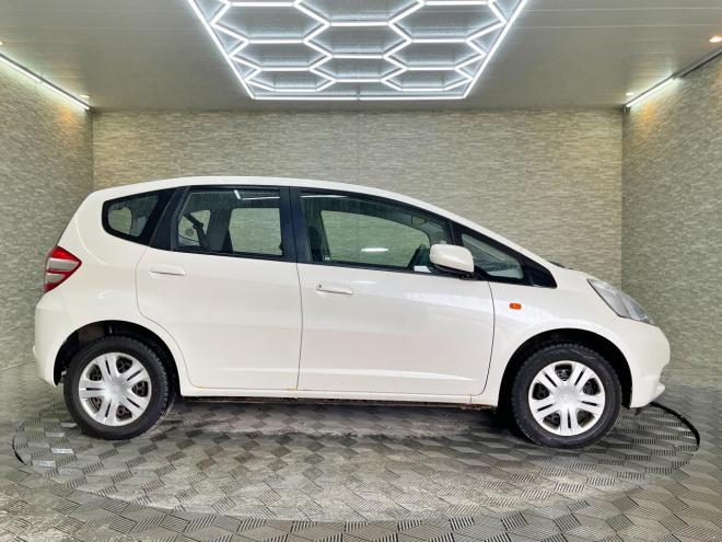 ライフ1.3G 4WD 5年保証 ナビ 自社認証工場 車検整備2年付 修復歴無 寒冷地仕様 禁煙