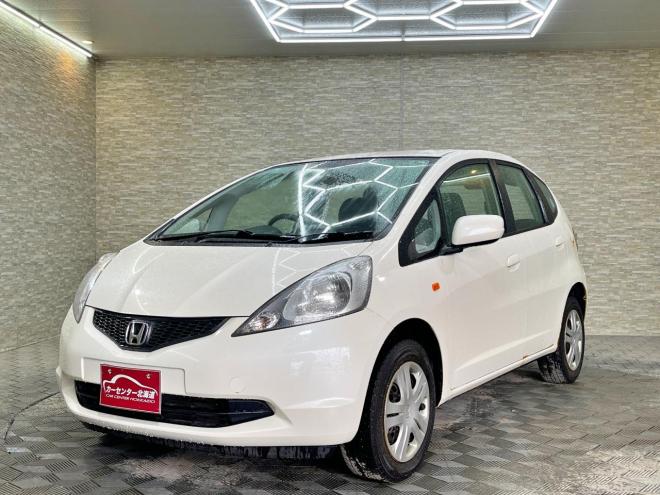ライフ1.3G 4WD 5年保証 ナビ 自社認証工場 車検整備2年付 修復歴無 寒冷地仕様 禁煙