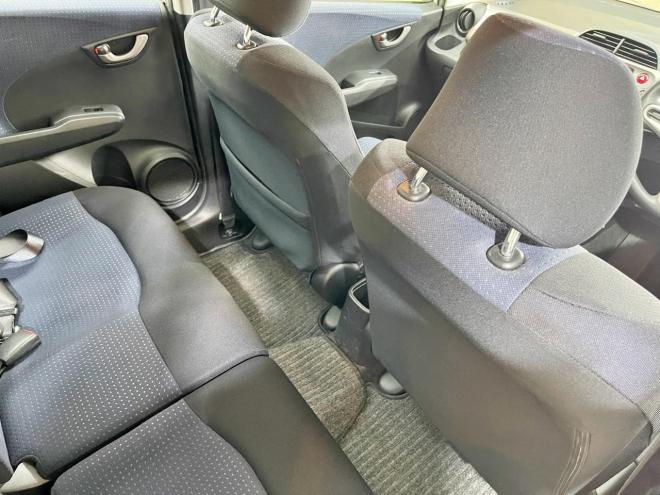 ライフ1.3G 4WD 5年保証 ナビ 自社認証工場 車検整備2年付 修復歴無 寒冷地仕様 禁煙