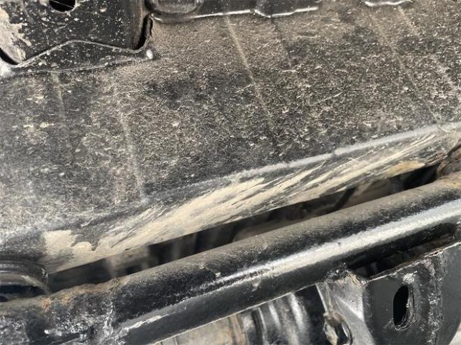 フリードスパイクＧ　ジャストセレクション　４ＷＤ　ナビ　ＴＶ　パワースライド　フロントガラス熱線　エンスタ　ＥＴＣ　バックカメラ　両側スライド・片側電動　電動格納ミラー　ＡＴ　ＡＢＳ　ＥＳＣ　エアコン 4WD 1500 5Dr