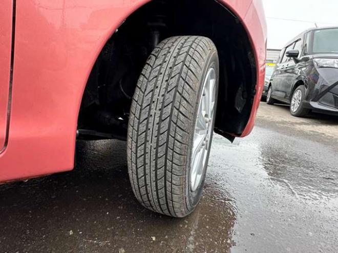 デイズX モカセレクション 4WD　4WD　アラウンドビューモニター　バックカメラ　アイドリングストップ　衝突軽減ブレーキ　横滑り防止装置　シートヒーター　純正アルミホイール夏 660