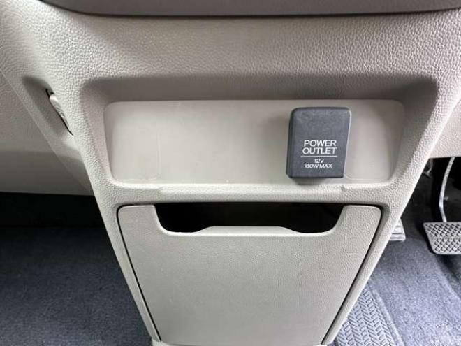 N-WGNG 4WD　4WD　SDナビ　Bluetooth　横滑り防止装置　スマートキー　アイ　社外アルミホイール夏　ドリングストップ　衝突安全BODY　ABS　スチールホイール冬 660