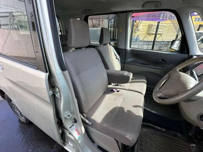 タントX リミテッド 4WD　片側パワースライドドア　ナビ　ワンセグ　エコアイドル　バックモニター　インテリキー　スチールホイール冬 660