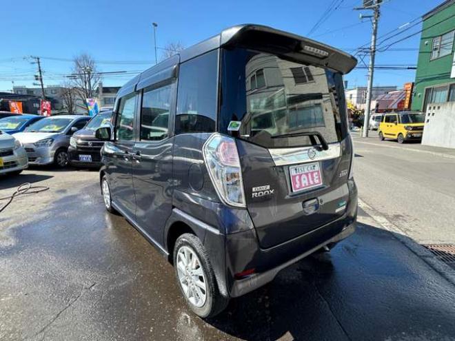 デイズルークスハイウェイスターX 4WD　片側パワースライドドア　SDナビ　地デジ　運転席シートヒーター　アイドリングストップ　アラウンドビューモニター　バックモニター　純正アルミホイール夏　プッシュスタート　インテリジェントキー 660