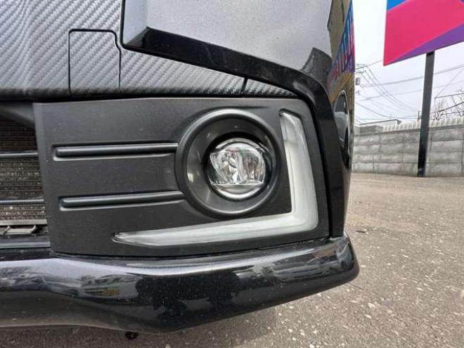 ムーヴカスタム RS ハイパー SAII 4WD　純正ナビ　Bluetooth　フルセグTV　バックカッメラ　衝突軽減ブレーキ　横滑り防止装置　プッシュスタート　純正アルミホイール夏 660