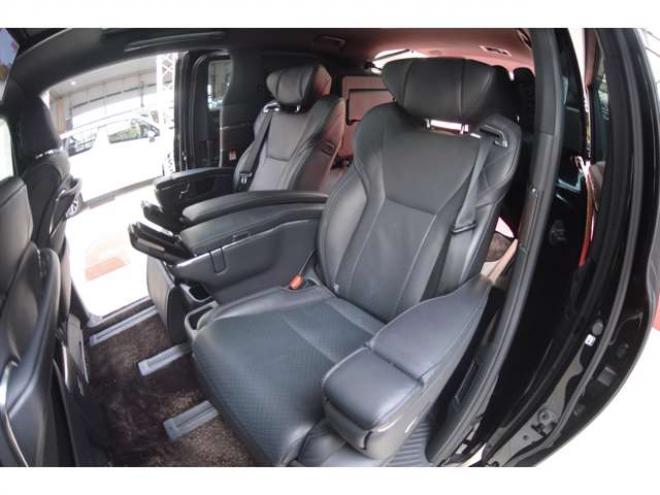 アルファードハイブリッド 2.5 エグゼクティブ ラウンジ E-Four 4WD　ワンオーナー車ハイブリッド4WDトヨタセーフティセンス7人乗りコネクティックナビ対応14インチディスプレイオーディオリアエンターテイメント本革サンルーフデジタルインナーミラーJBLプレミアムサウンドETC 2500