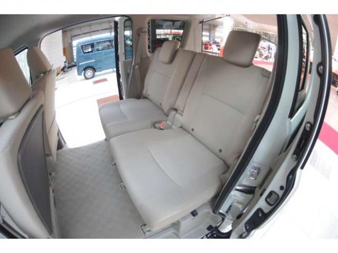 エブリィワゴン PZターボスペシャル 4WD　ワンオーナー車4WDターボセーフティサポート搭載アイドリングストップ横滑り防止装置7インチワイドナビTVバックカメラ両側オートスライドドアオートステップリアパーキングセンサーハイビームアシストLED 660