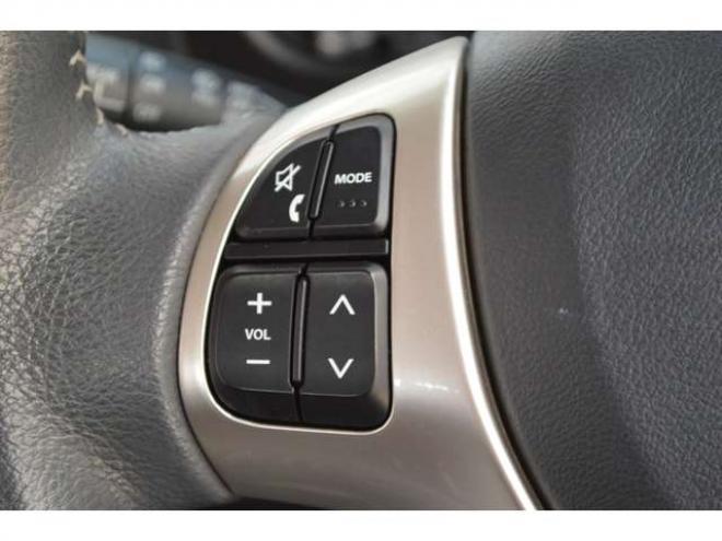 ジムニーランドベンチャー 4WD　ワンオーナー特別仕様車4WDターボCDハーフレザーシートヒーターウインカーミラーヒーター 660