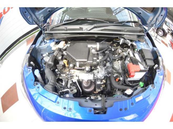 スイフト1.2 ハイブリッド MZ 4WD　ワンオーナー車ハイブリッド4WDセーフティサポート搭載スズキコネクト対応通信機装着車9インチ全方位モニターナビTVバックカメラ電動パーキングブレーキアダプティブクルーズコントロールLEDライトETC20 1200