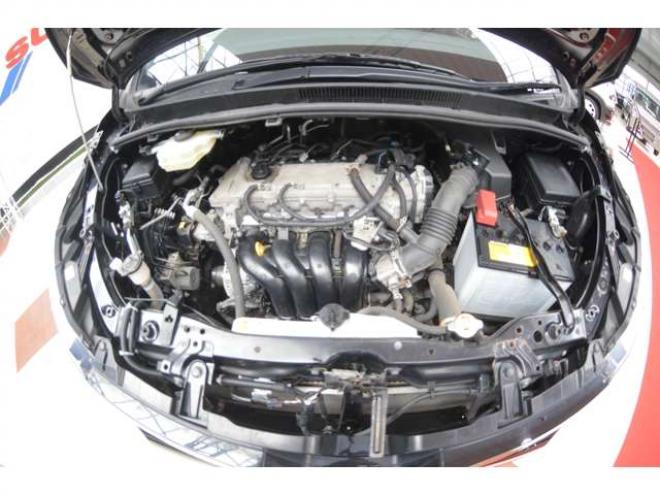 ヴォクシー2.0 ZS 煌III 4WD　ワンオーナー7人乗り4WD寒冷地仕様車トヨタセーフティセンスプリクラッシュセーフティ7インチワイドナビTVバックカメラ両側オートスライドドアETCハイビームアシストLEDヘッドライトクルーズコントロール 2000