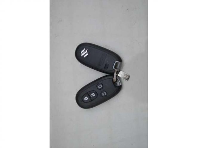エブリィワゴン PZターボスペシャル ハイルーフ 4WD　届出済未使用車4WDターボハイルーフセーフティサポート搭載アイドリングストップ純正バックカメラ付ディスプレイオーディオ両側オートスライドドアオートステップリアパーキングセンサーハイビームアシストLED 登録済未使用車 660