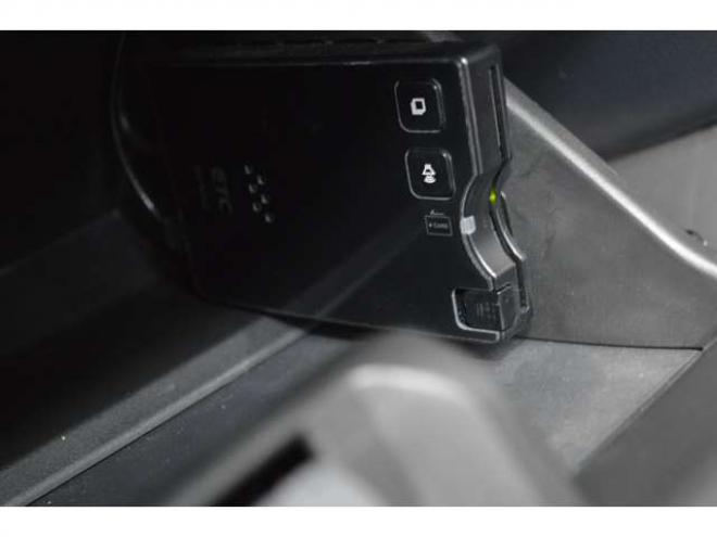 ハスラーXターボ 4WD　Sエネチャージ4WDターボセーフティPナビTV 660