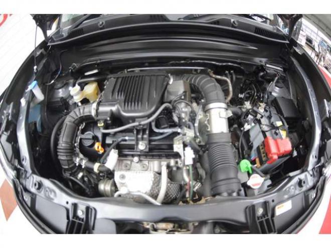 クロスビー1.0 ハイブリッド MZ 4WD　ワンオーナー車ハイブリット4WDターボパドルシフトセーフティサポート搭載アダプティブクルーズコントロール全方位モニター付ナビTVバックカメラLEDライト 1000