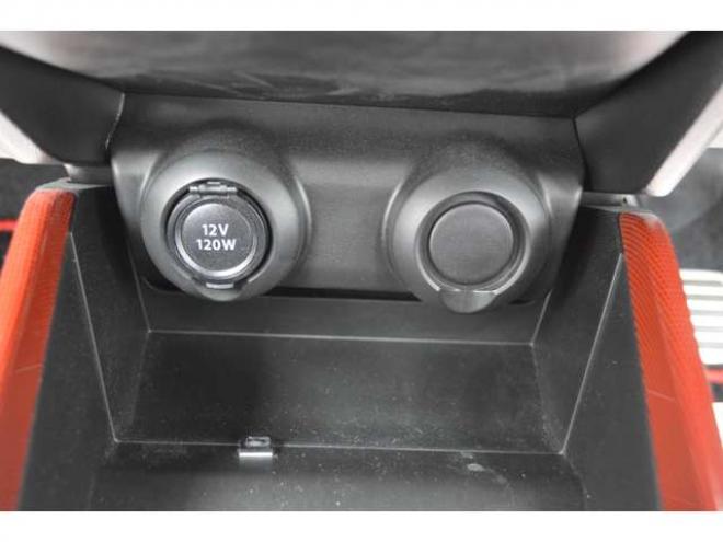 スイフトスポーツ 1.4　ワンオーナー車6速マニュアルFFターボセーフティサポート搭載ハイビームアシストLEDアダプティブクルーズコントロール横滑り防止装置ETCマッドフラップCDシートヒーター後退時ブレーキサポート 4WD 1400