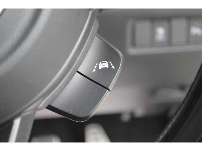 スイフトスポーツ 1.4　ワンオーナー車6速マニュアルFFターボセーフティサポート搭載ハイビームアシストLEDアダプティブクルーズコントロール横滑り防止装置ETCマッドフラップCDシートヒーター後退時ブレーキサポート 4WD 1400