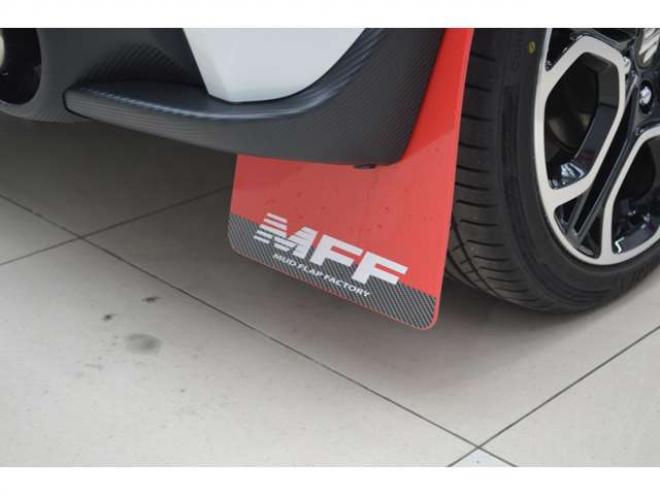 スイフトスポーツ 1.4　ワンオーナー車6速マニュアルFFターボセーフティサポート搭載ハイビームアシストLEDアダプティブクルーズコントロール横滑り防止装置ETCマッドフラップCDシートヒーター後退時ブレーキサポート 4WD 1400