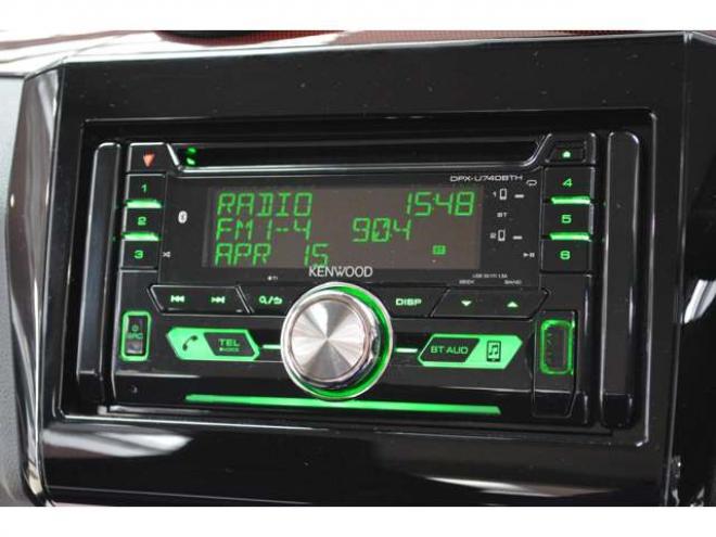 スイフトスポーツ 1.4　ワンオーナー車6速マニュアルFFターボセーフティサポート搭載ハイビームアシストLEDアダプティブクルーズコントロール横滑り防止装置ETCマッドフラップCDシートヒーター後退時ブレーキサポート 4WD 1400