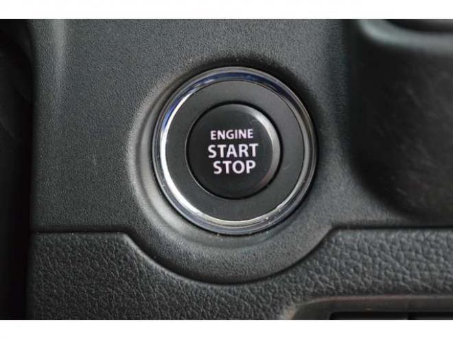 ソリオ1.2 バンディット ハイブリッド MV 4WD　ワンオーナーハイブリット車セーフティサポート搭載アイドリングストップ横滑り防止装置アダプティブクルーズコントロール全方位モニター付9インチナビTVバックカメラ両側オートスライドドアLEDライトETC 1200