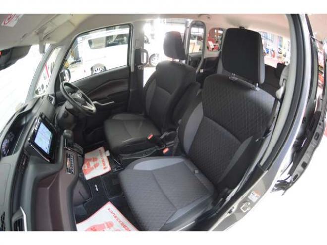 ソリオ1.2 バンディット ハイブリッド MV 4WD　ワンオーナーハイブリット車セーフティサポート搭載アイドリングストップ横滑り防止装置アダプティブクルーズコントロール全方位モニター付9インチナビTVバックカメラ両側オートスライドドアLEDライトETC 1200