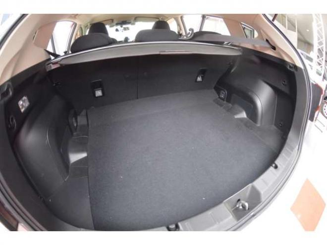 インプレッサスポーツ 2.0 i-S アイサイト 4WD　ワンオーナー車アイサイト4WDアイドリングストップ8インチ純正ナビTVバックカメラETCパワーシートLEDライトアダプティブクルーズコントロール18インチアルミパーキングセンサー 2000