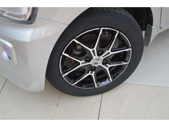 ワゴンRFA 4WD　ワンオーナー車F5速マニュアル4WD横滑り防止装置ハイビームアシストCDシートヒーター社外アルミホイルキーレスエントリー 660