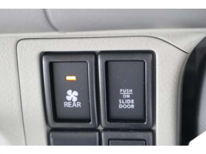 タウンボックスG ハイルーフ 4WD　社外ナビ　バックカメラ　社外前側ドライブレコーダー　ET　C　助手席側電動スライドドア　LEDヘッドライト　デュアルカメラブレーキサポート 660