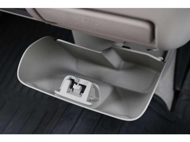 タウンボックスG ハイルーフ 4WD　社外ナビ　バックカメラ　社外前側ドライブレコーダー　ET　C　助手席側電動スライドドア　LEDヘッドライト　デュアルカメラブレーキサポート 660
