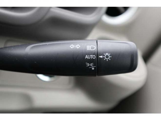 タウンボックスG ハイルーフ 4WD　社外ナビ　バックカメラ　社外前側ドライブレコーダー　ET　C　助手席側電動スライドドア　LEDヘッドライト　デュアルカメラブレーキサポート 660