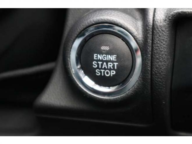 インプレッサハッチバック 2.0 ST 4WD　11.6インチディスプレイナビ　マルチビューカメラ　ETC　シートヒーター　電動パーキングブレーキ　パドルシフト 2000