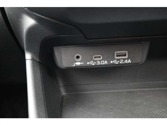 インプレッサハッチバック 2.0 ST 4WD　11.6インチディスプレイナビ　マルチビューカメラ　ETC　シートヒーター　電動パーキングブレーキ　パドルシフト 2000