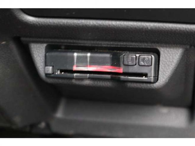 インプレッサハッチバック 2.0 ST 4WD　11.6インチディスプレイナビ　マルチビューカメラ　ETC　シートヒーター　電動パーキングブレーキ　パドルシフト 2000