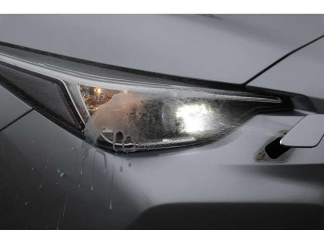 インプレッサハッチバック 2.0 ST 4WD　11.6インチディスプレイナビ　マルチビューカメラ　ETC　シートヒーター　電動パーキングブレーキ　パドルシフト 2000