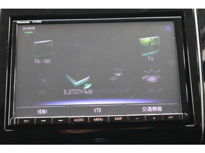 スイフトスポーツ 1.4 スズキ セーフティ サポート非装着車　純正フルセグナビ　ETC　LEDヘッドライト　オートライト　クルーズコントロール　　シートヒーター　ステアリングリモコンスイッチ 2WD 1400