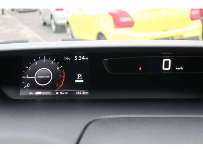 セレナ2.0 ハイウェイスター 4WD　純正フルセグナビ　アラウンドビューカメラ　両側電動スライドドア　ハンズフリーオートスライドドア　インテリジェントパーキングアシスト　クルーズコントロール 2000