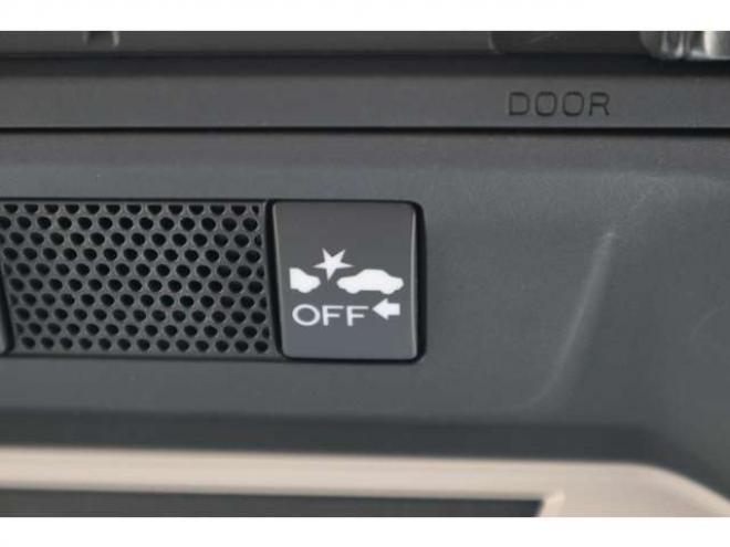 XV2.0i-L アイサイト 4WD　純正フルセグナビ　バックカメラ　ETC　電動パーキングブレーキ　ヘッドライトウォッシャー　アダプティブクルーズコントロール　LEDヘッドライト 2000