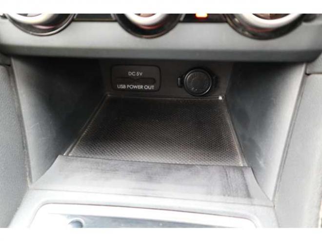 インプレッサスポーツ 2.0 i-L アイサイト 4WD　純正ダイヤトーンナビ　バックカメラ　ETC　ドライブレコーダー　電動パーキングブレーキ　ヘッドライトウォッシャー　ミラーヒーター　アダプティブクルーズコントロール 2000