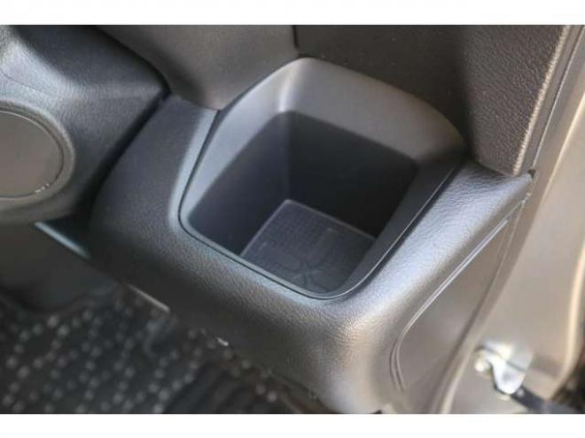 ルークスハイウェイスターGターボ プロパイロット エディション 4WD　純正フルセグナビ　アラウンドビューカメラ　シートヒーター　両側電動スライドドア　電動パーキングブレーキ　前側純正ドライブレコーダー　ハンズフリースライドドア 660