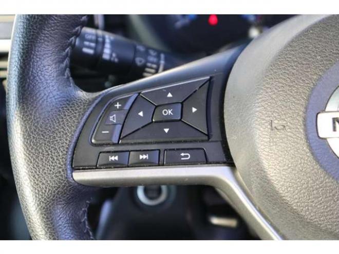 ルークスハイウェイスターGターボ プロパイロット エディション 4WD　純正フルセグナビ　アラウンドビューカメラ　シートヒーター　両側電動スライドドア　電動パーキングブレーキ　前側純正ドライブレコーダー　ハンズフリースライドドア 660