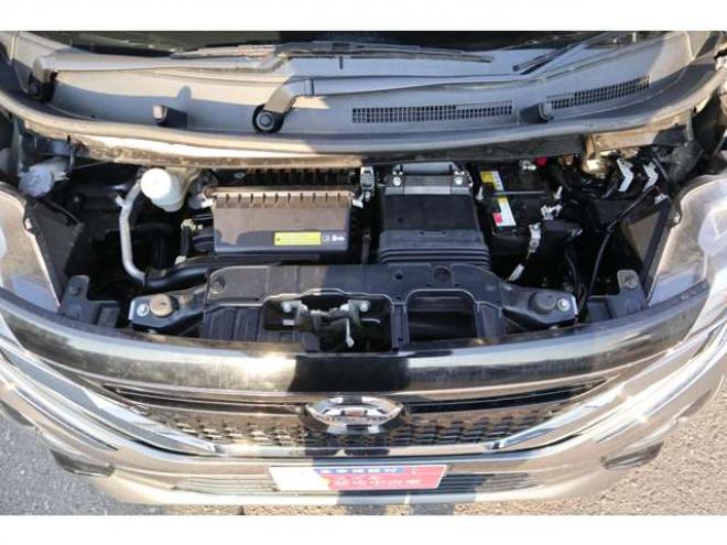 ルークスハイウェイスターGターボ プロパイロット エディション 4WD　純正フルセグナビ　アラウンドビューカメラ　シートヒーター　両側電動スライドドア　電動パーキングブレーキ　前側純正ドライブレコーダー　ハンズフリースライドドア 660