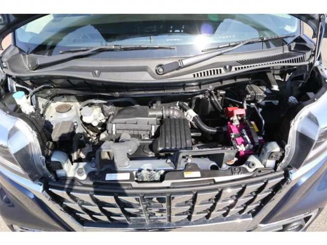 スペーシアカスタム ハイブリッド XS 4WD　全方位フルセグナビ　ヘッドアップディスプレイ　社外ドラレコ前後　ETC　両側電動スライドドア　アダプティブクルーズコントロール　パワーモード　スリムサーキュレーター 660