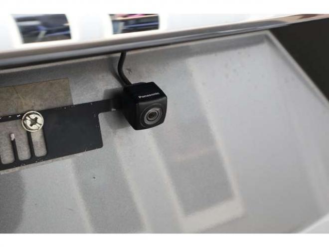 エクストレイル2.0 20X 2列車 4WD　社外ナビ　バックカメラ　電動バックドア　ハンズフリー　LEDヘッドライト　ヒルディセントコントロール 2000